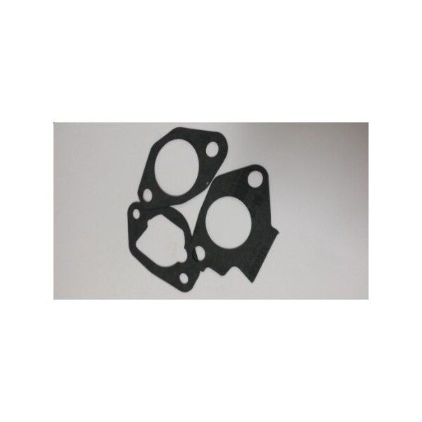 Kit Gasket Intake